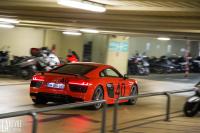 Imageprincipalede la gallerie: Exterieur_Audi-R8-V10-Plus-1000km-GT_0