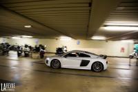 Exterieur_Audi-R8-V10-Plus-1000km-GT_55