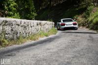 Exterieur_Audi-R8-V10-Plus-1000km-GT_17