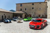 Exterieur_Audi-R8-V10-Plus-1000km-GT_25