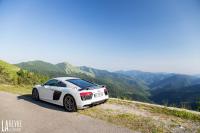 Exterieur_Audi-R8-V10-Plus-1000km-GT_53