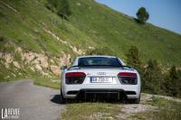 Exterieur_Audi-R8-V10-Plus-1000km-GT_32