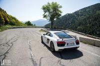 Exterieur_Audi-R8-V10-Plus-1000km-GT_8