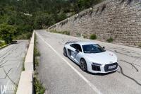 Exterieur_Audi-R8-V10-Plus-1000km-GT_22