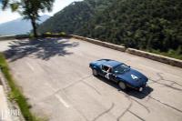 Exterieur_Audi-R8-V10-Plus-1000km-GT_31
