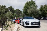 Exterieur_Audi-R8-V10-Plus-1000km-GT_37
                                                        width=