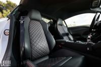 Interieur_Audi-R8-V10-Plus-1000km-GT_72
                                                        width=