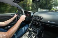 Interieur_Audi-R8-V10-Plus-1000km-GT_76
                                                        width=