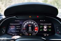 Interieur_Audi-R8-V10-Plus-1000km-GT_74
                                                        width=