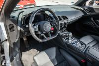 Interieur_Audi-R8-V10-Plus-1000km-GT_80
                                                        width=