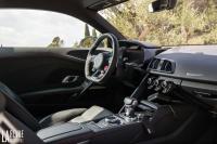 Interieur_Audi-R8-V10-Plus-1000km-GT_75