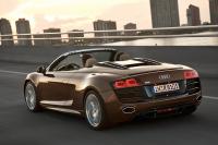 Exterieur_Audi-R8-V10-Spyder_8