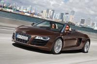 Exterieur_Audi-R8-V10-Spyder_2
                                                        width=