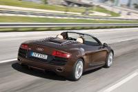 Exterieur_Audi-R8-V10-Spyder_4