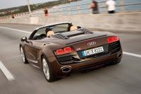 Exterieur_Audi-R8-V10-Spyder_9