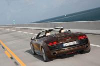 Exterieur_Audi-R8-V10-Spyder_11