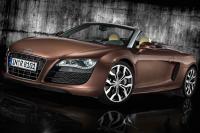 Exterieur_Audi-R8-V10-Spyder_26