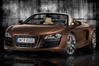 Exterieur_Audi-R8-V10-Spyder_25