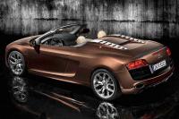 Exterieur_Audi-R8-V10-Spyder_7
                                                        width=