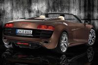 Exterieur_Audi-R8-V10-Spyder_3