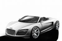 Exterieur_Audi-R8-V10-Spyder_15
                                                        width=