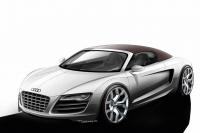 Exterieur_Audi-R8-V10-Spyder_14
                                                        width=