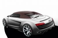 Exterieur_Audi-R8-V10-Spyder_0
                                                                        width=