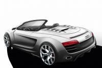 Exterieur_Audi-R8-V10-Spyder_1