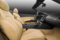 Interieur_Audi-R8-V10-Spyder_29
                                                        width=