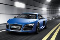 Exterieur_Audi-R8-V10-plus_0
                                                        width=