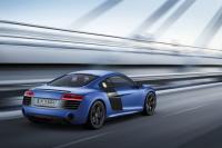 Exterieur_Audi-R8-V10-plus_5
                                                        width=