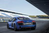 Exterieur_Audi-R8-V10-plus_3