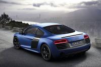 Exterieur_Audi-R8-V10-plus_6
                                                        width=