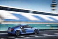 Exterieur_Audi-R8-V10-plus_2
                                                        width=