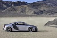 Exterieur_Audi-R8-V12-TDI-Concept_14
                                                        width=