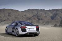 Exterieur_Audi-R8-V12-TDI-Concept_6