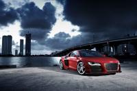 Exterieur_Audi-R8-V12-TDI-Concept_17