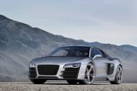 Exterieur_Audi-R8-V12-TDI-Concept_4
                                                        width=