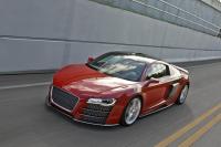 Exterieur_Audi-R8-V12-TDI-Concept_11
                                                        width=