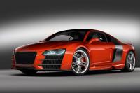 Exterieur_Audi-R8-V12-TDI-Concept_10