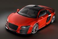 Exterieur_Audi-R8-V12-TDI-Concept_16