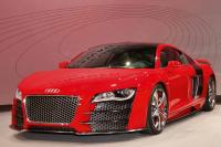 Exterieur_Audi-R8-V12-TDI-Concept_12