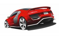 Exterieur_Audi-R8-V12-TDI-Concept_8