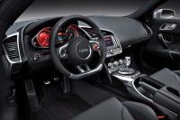 Interieur_Audi-R8-V12-TDI-Concept_24