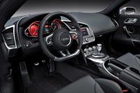 Interieur_Audi-R8-V12-TDI-Concept_24
                                                        width=