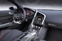 Interieur_Audi-R8-V12-TDI-Concept_27
                                                        width=