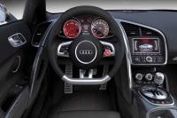 Interieur_Audi-R8-V12-TDI-Concept_29