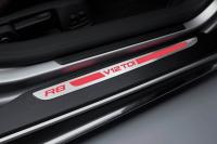 Interieur_Audi-R8-V12-TDI-Concept_31