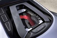 Interieur_Audi-R8-V12-TDI-Concept_28
                                                        width=