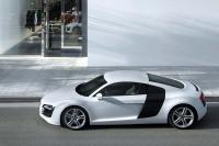 Exterieur_Audi-R8_22
                                                        width=